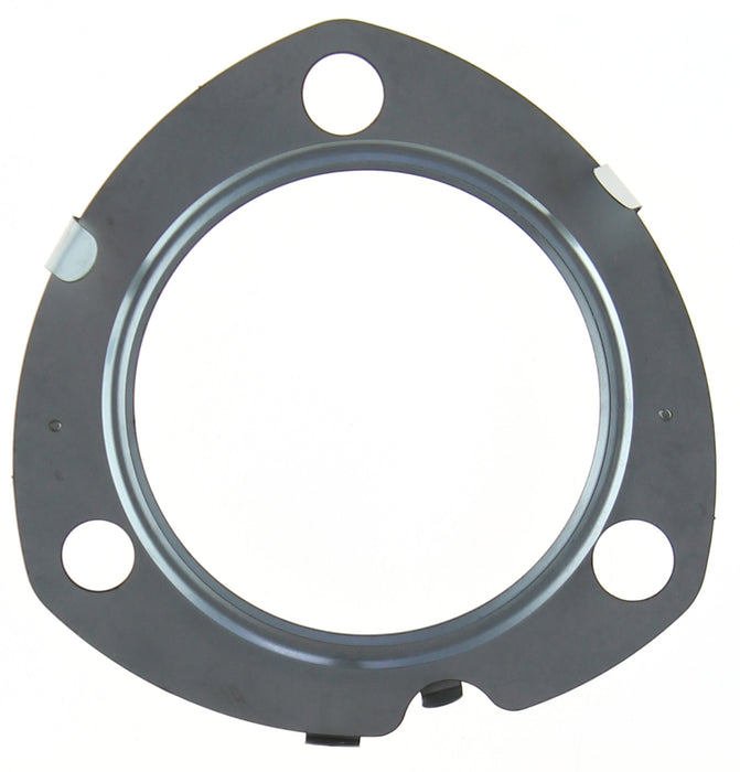 TCO FORD P5AT - TUR167
