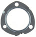 TCO FORD P5AT - TUR167