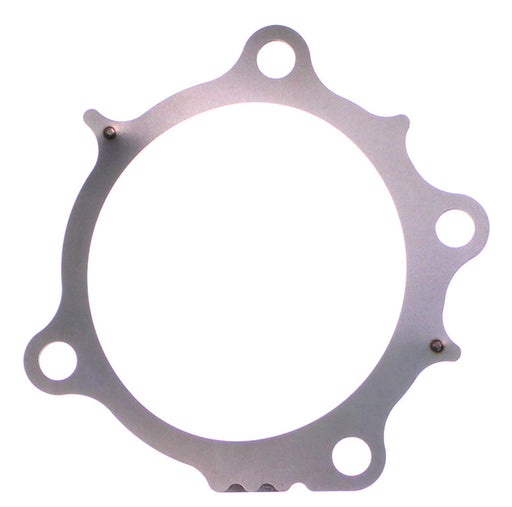TCO TOYOTA 4 - TUR169