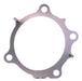 TCO TOYOTA 4 - TUR169
