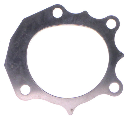 TCO TOYOTA 4 - TUR170