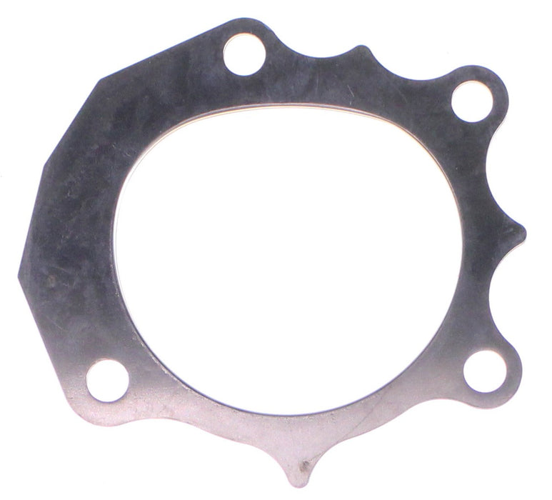 TCO TOYOTA 4 - TUR170