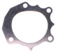 TCO TOYOTA 4 - TUR170