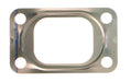 TCI FUSO - TUR177