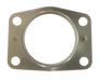 TCO FUSO - TUR180