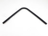 90° Universal Hose - UHB10-300N