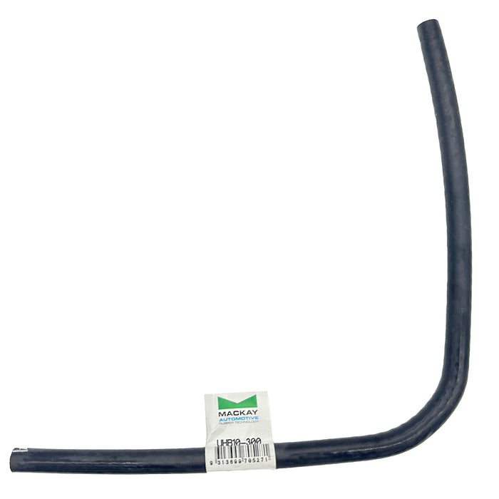 90° Universal Hose - UHB10-300