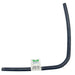 90° Universal Hose - UHB10-300