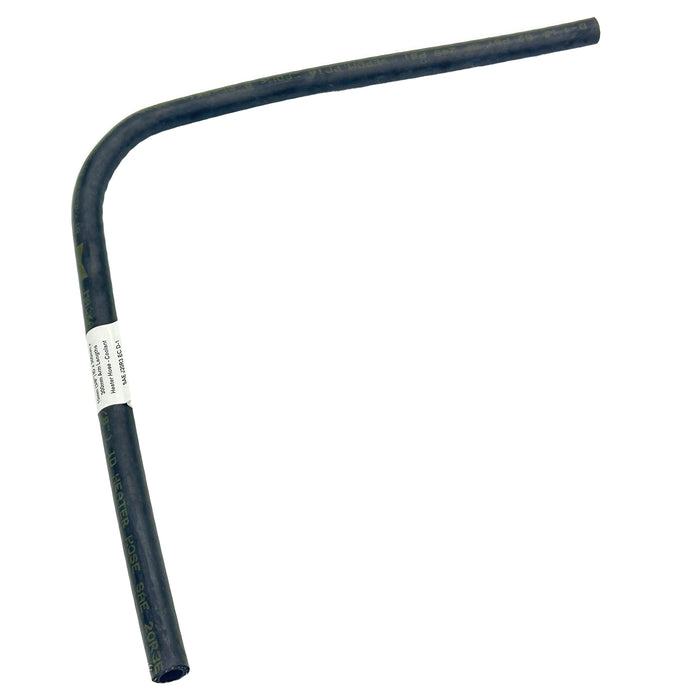 90° Universal Hose - UHB10-300
