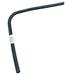 90° Universal Hose - UHB10-300