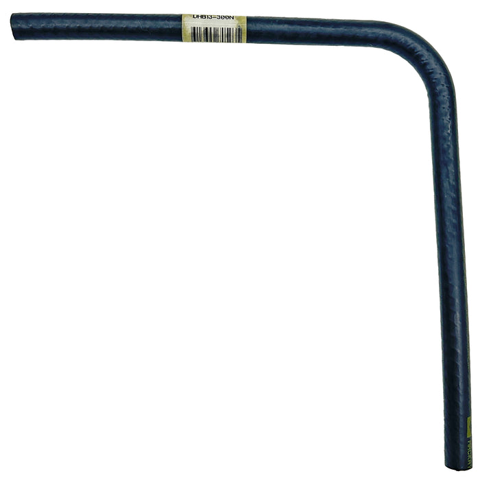 90° Universal Hose - UHB13-300N