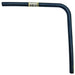 90° Universal Hose - UHB13-300N