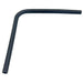 90° Universal Hose - UHB13-300N