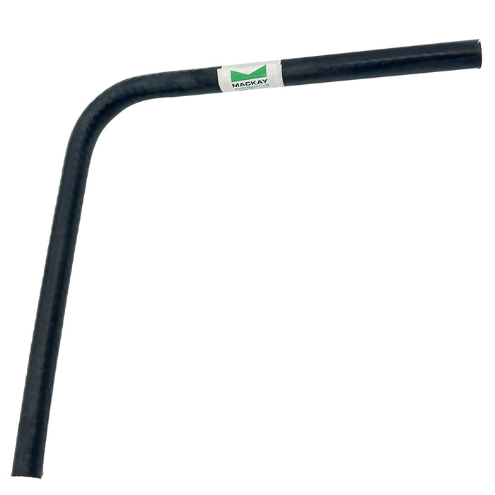 90° Universal Hose - UHB13-300