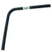 90° Universal Hose - UHB13-300