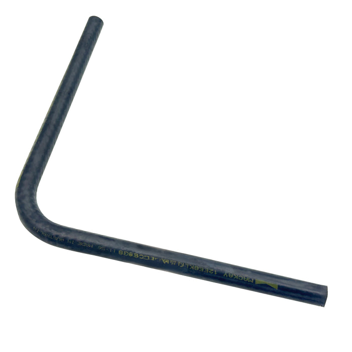 90° Universal Hose - UHB13-300