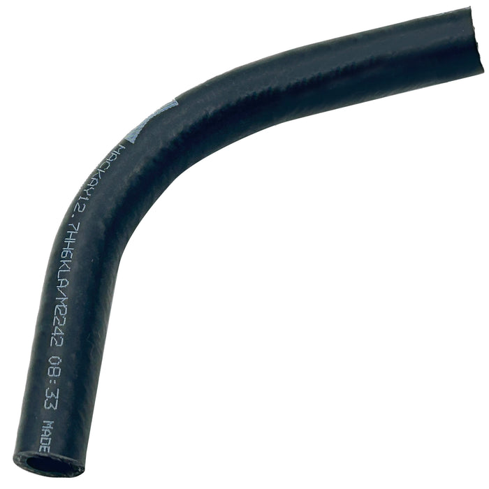 90° Universal Hose - UHB13N
