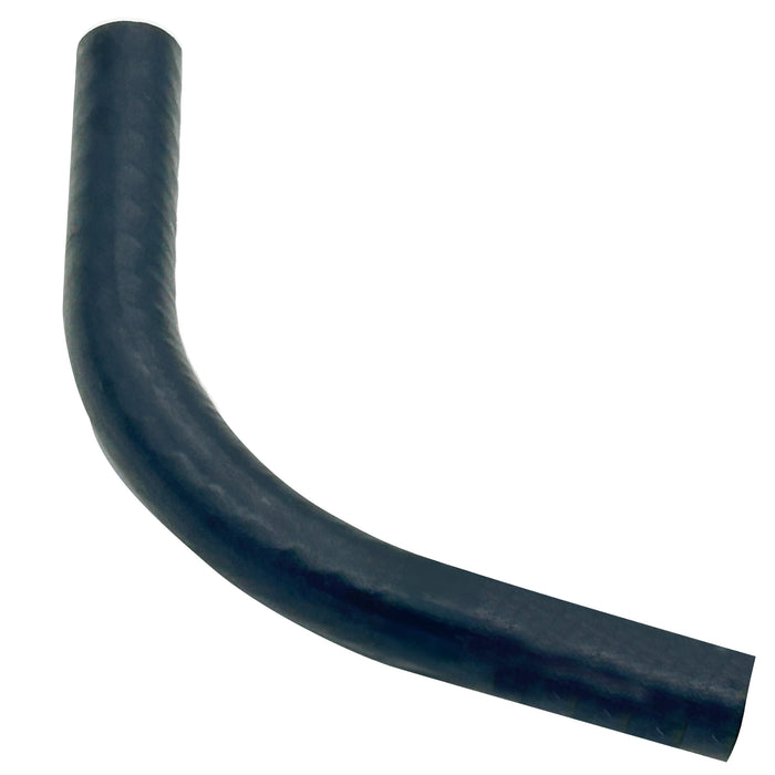 90° Universal Hose - UHB13N