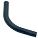 90° Universal Hose - UHB13N