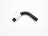 90° Universal Hose - UHB13