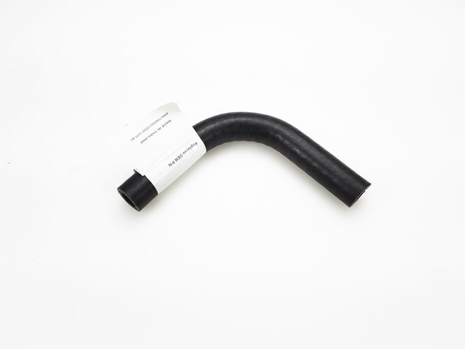 90° Universal Hose - UHB13