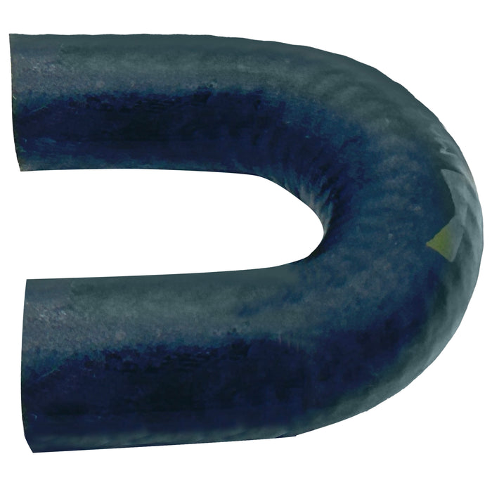 90° Universal Hose - UHB16