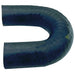 90° Universal Hose - UHB16
