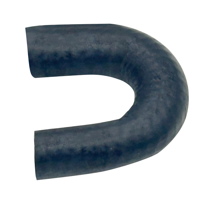 90° Universal Hose - UHB16