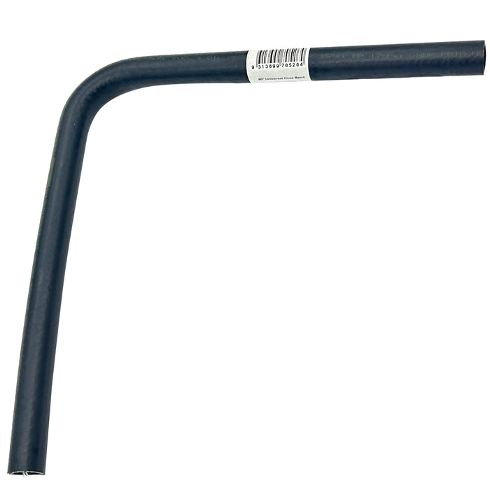 90° Universal Hose - UHB16-300N