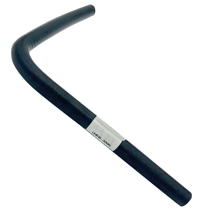 90° Universal Hose - UHB16-300N
