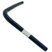 90° Universal Hose - UHB16-300N