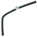 90° Universal Hose - UHB16-300X500N