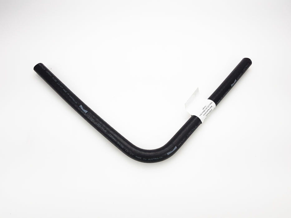 90° Universal Hose - UHB16-300