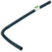 90° Universal Hose - UHB16-300X500