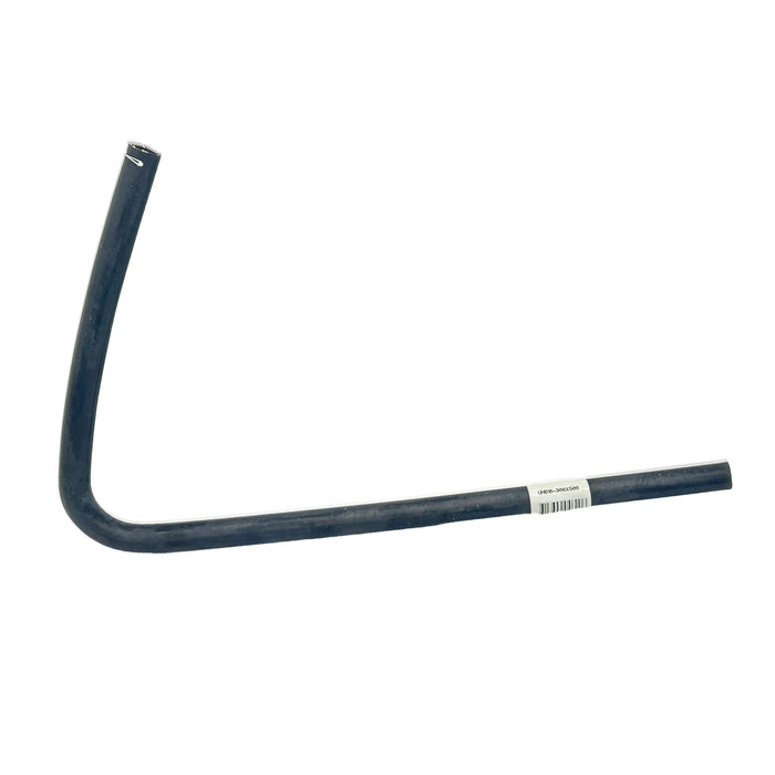 90° Universal Hose - UHB16-300X500