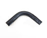 90° Universal Hose - UHB16N