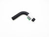 90° Universal Hose - UHB16