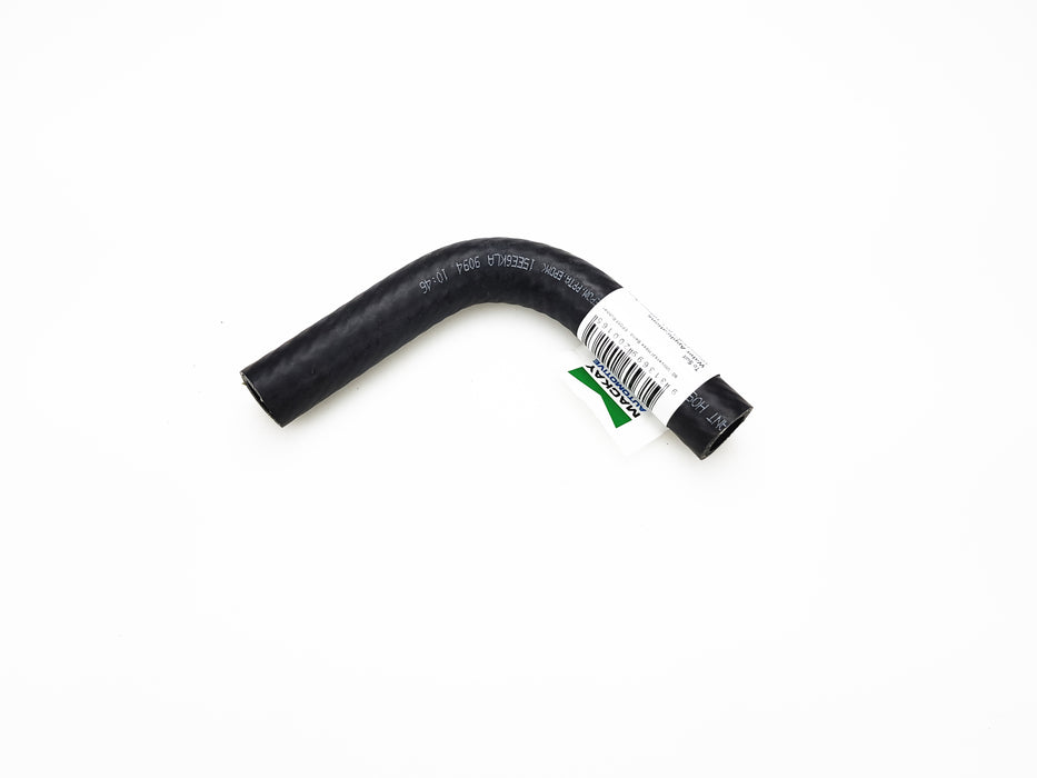 90° Universal Hose - UHB16