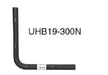 90° Universal Hose - UHB19-300N
