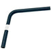 90° Universal Hose - UHB19-300N