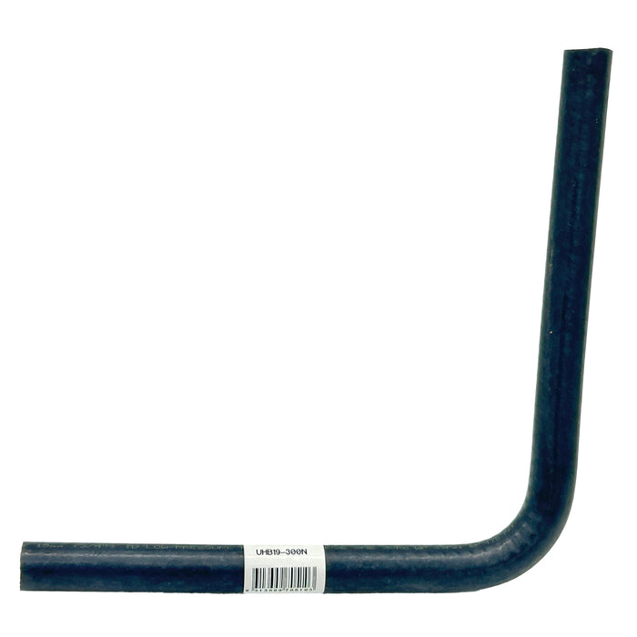 90° Universal Hose - UHB19-300N