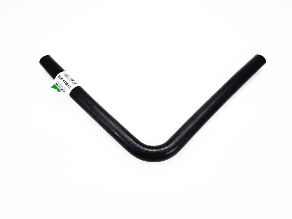 90° Universal Hose - UHB19-300