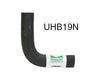 90° Universal Hose - UHB19N