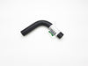 90° Universal Hose - UHB19
