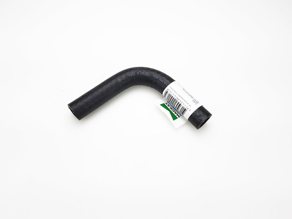 90° Universal Hose - UHB19