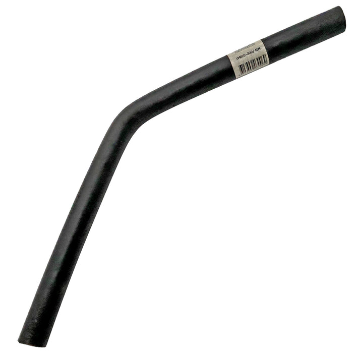 90° Universal Hose - UHB25-300