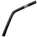 90° Universal Hose - UHB25-300