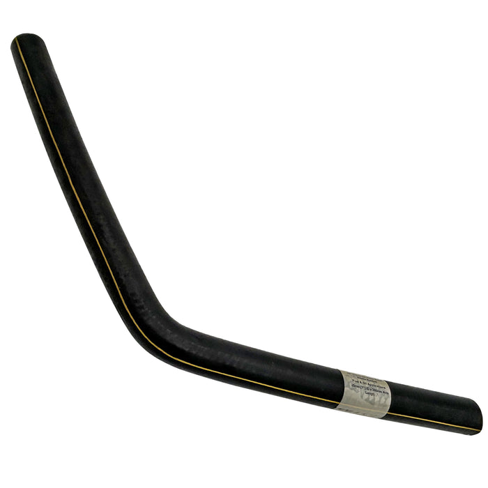 90° Universal Hose - UHB25-300