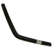90° Universal Hose - UHB25-300
