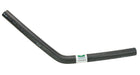 90° Universal Hose - UHB25-300